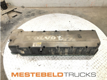 : foto do cabeçalho