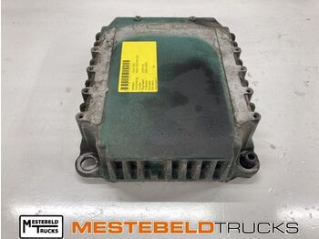 Motor VOLVO