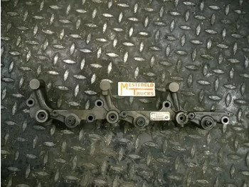 Motor e peças VOLVO