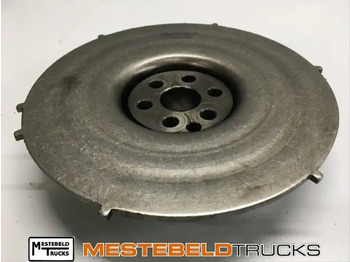 Motor e peças VOLVO