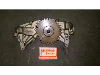 Motor e peças VOLVO