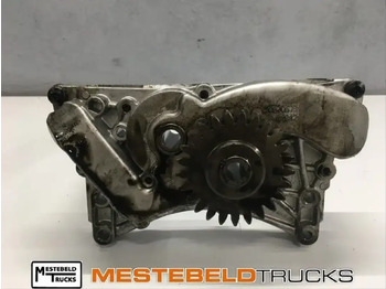 Motor e peças VOLVO