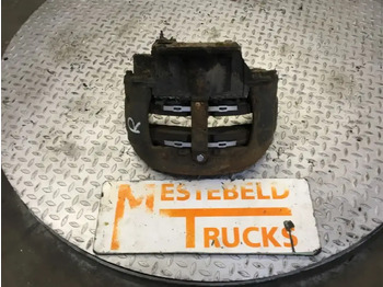 Peças de freio VOLVO