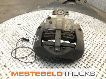 Peças de freio VOLVO