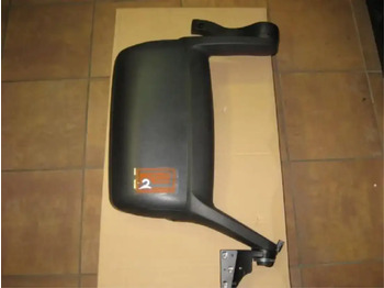 Cabine e interior VOLVO FH