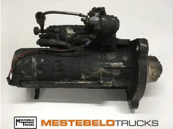 Motor e peças VOLVO