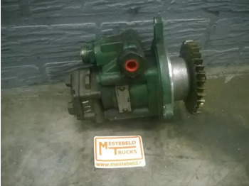 Motor e peças VOLVO