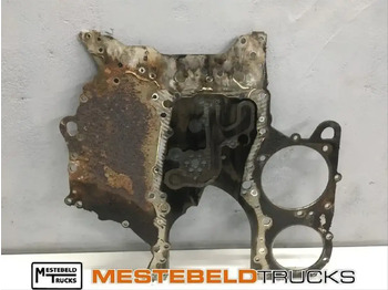 Motor e peças VOLVO