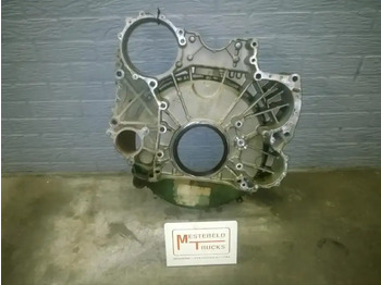 Motor e peças VOLVO