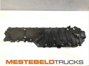 Motor e peças VOLVO