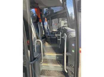 Autocarro Scania Omniexpress 340: foto 5