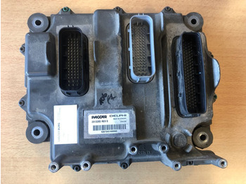 Centralina electrónica de Caminhão DAF XF/CF euro 6 2013285R motor ECU: foto 1