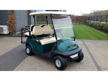 Carrinho de golfe CLUB CAR