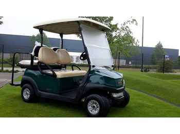 Carrinho de golfe CLUB CAR
