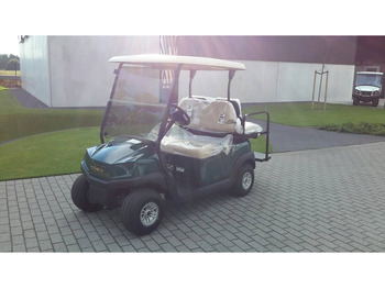Carrinho de golfe CLUB CAR