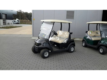 Carrinho de golfe CLUB CAR