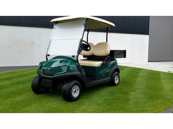 Carrinho de golfe CLUB CAR
