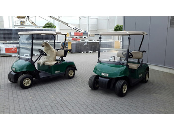 : foto do cabeçalho