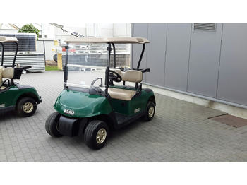 Carrinho de golfe ezgo rxv petrol: foto 3