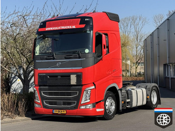 Tractor VOLVO FH 420