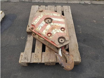 : foto do cabeçalho