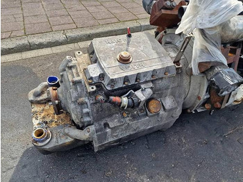 Peça de reposição Transmission Turbo 864.5: foto 2