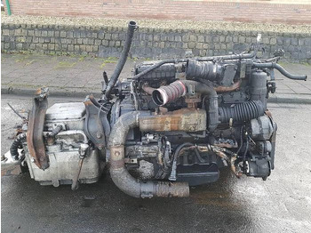 Peça de reposição MERCEDES-BENZ