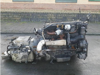 Peça de reposição MERCEDES-BENZ