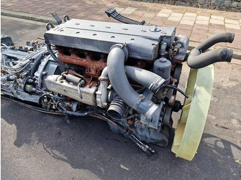 Peça de reposição MERCEDES-BENZ