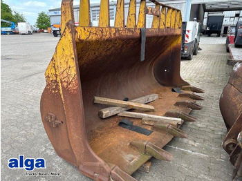 Carregadeira de rodas CATERPILLAR 966E