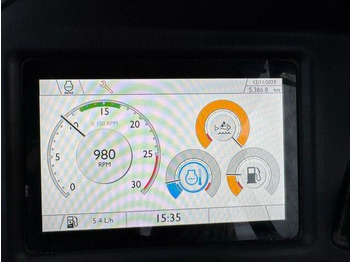 Locação de JCB 3CX, 4+1 Schaufel, Palettengabel, Telestiel, AC JCB 3CX, 4+1 Schaufel, Palettengabel, Telestiel, AC: foto 4