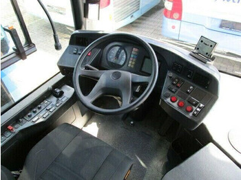 Ônibus articulado MAN Lions City G, A23, Klima, 49 Sitze, Euro 4: foto 3