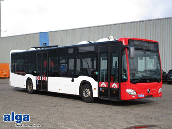 Ônibus urbano MERCEDES-BENZ Citaro