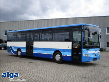 Autocarro MERCEDES-BENZ Intouro