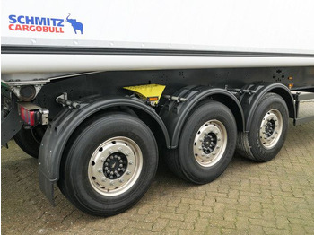 Semireboque basculante Schmitz Cargobull SKI 24 SL 9.6, Alu, 50m³,Alu-Felgen, 4x am Lager: foto 4