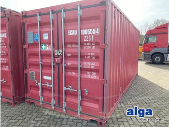 : foto do cabeçalho