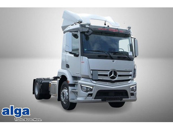 Tractor MERCEDES-BENZ Actros 1836