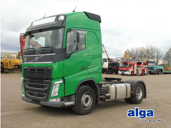 Tractor VOLVO FH 500