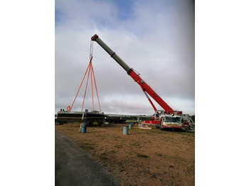 : foto do cabeçalho