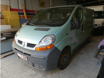 Automóvel RENAULT