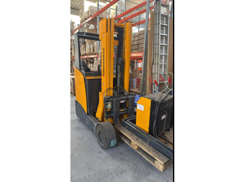 : foto do cabeçalho