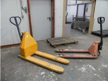Porta-palete