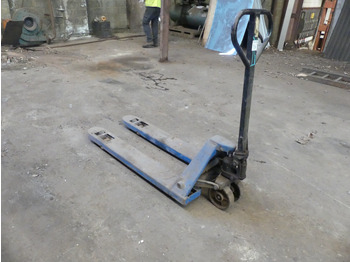 Porta-palete
