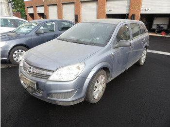 Automóvel OPEL
