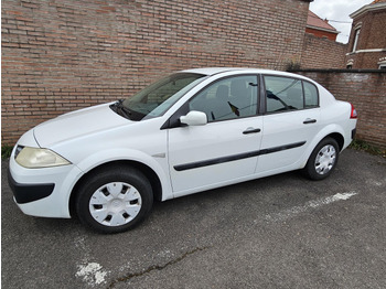 Automóvel Voiture Renault Megane (2008-96.479 km-VIN:VF1LM1S0H40530344): foto 3