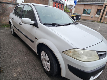 Automóvel Voiture Renault Megane (2008-96.479 km-VIN:VF1LM1S0H40530344): foto 2