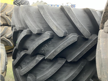 : foto do cabeçalho