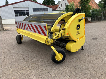 Acessórios para Colhedora de forragem JOHN DEERE