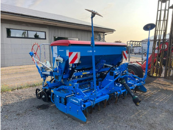 Semeadeira LEMKEN