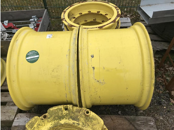 : foto do cabeçalho